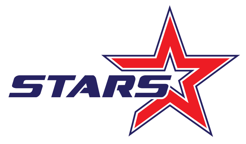 starshires-fulllogo (1) 1