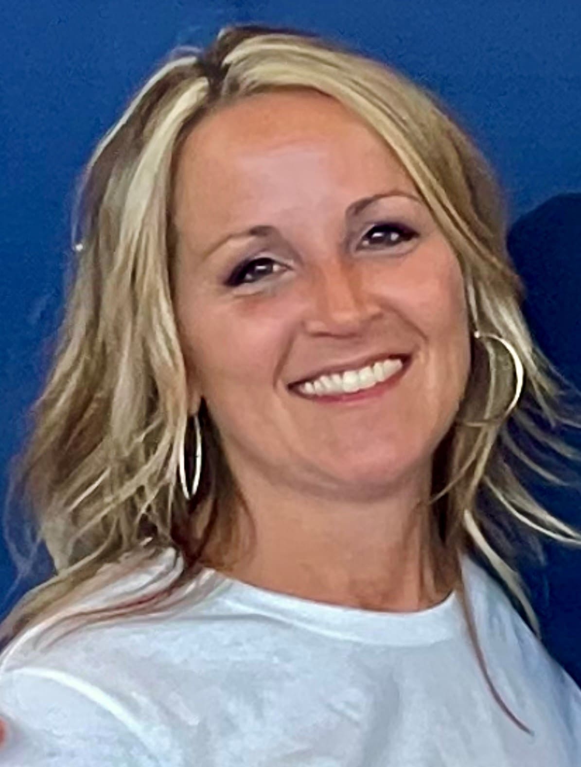 Karen-Marrero