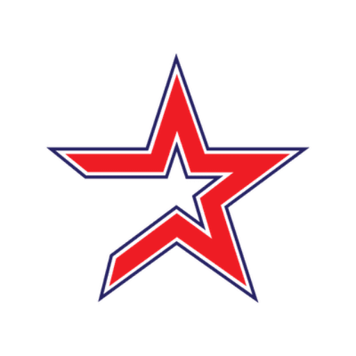 https://starsshowcasebaseball.com/wp-content/uploads/2022/12/cropped-starsfavicon-1.png