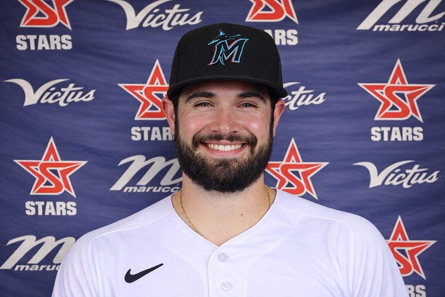 ChatGPT Image Jan 15, 2026, 11_28_55 AM